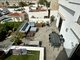 Parduodamas namas Ispanijoje, Tenerife (11 nuotrauka)