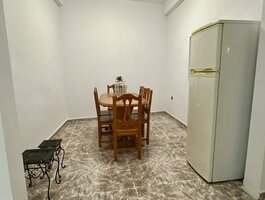Дом Испания, Tenerife