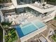 Parduodamas namas Ispanijoje, Calpe (8 nuotrauka)