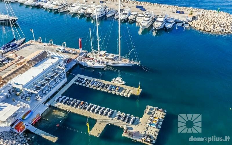 Parduodamas namas Ispanijoje, Altea