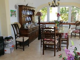 House for sell Spain, Calpe