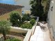 Дом Испания, Calpe (12 Фотография)