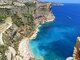 Parduodamas namas Ispanijoje, Cumbre del Sol (11 nuotrauka)