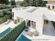 House for sell Spain, Los Alcazares (1 picture)