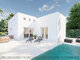House for sell Spain, Los Alcazares (3 picture)