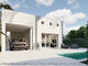House for sell Spain, Los Alcazares (5 picture)