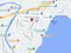 Parduodamas namas Ispanijoje, Orihuela Costa (16 nuotrauka)