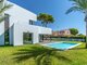 House for sell Spain, Orihuela Costa (3 picture)