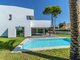 House for sell Spain, Orihuela Costa (4 picture)