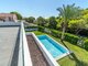 House for sell Spain, Orihuela Costa (5 picture)