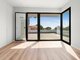House for sell Spain, Orihuela Costa (12 picture)