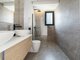 House for sell Spain, Orihuela Costa (15 picture)