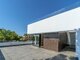House for sell Spain, Orihuela Costa (16 picture)