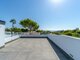 House for sell Spain, Orihuela Costa (17 picture)