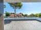 House for sell Spain, Orihuela Costa (21 picture)