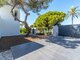 House for sell Spain, Orihuela Costa (23 picture)