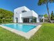 House for sell Spain, Orihuela Costa (24 picture)