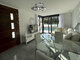 Дом Испания, Torrevieja (14 Фотография)