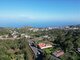 Parduodamas namas Ispanijoje, Tenerife (1 nuotrauka)