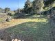 Parduodamas namas Ispanijoje, Tenerife (21 nuotrauka)