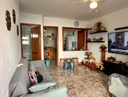 Parduodamas namas Ispanijoje, Tenerife