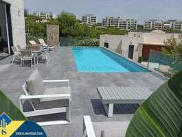 Дом Испания, Orihuela Costa