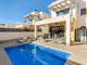 Parduodamas namas Ispanijoje, Torrevieja (1 nuotrauka)