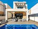 Parduodamas namas Ispanijoje, Torrevieja (2 nuotrauka)