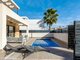 Parduodamas namas Ispanijoje, Torrevieja (5 nuotrauka)