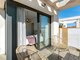 Parduodamas namas Ispanijoje, Torrevieja (23 nuotrauka)