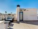Parduodamas namas Ispanijoje, Torrevieja (24 nuotrauka)