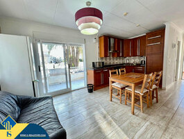 Parduodamas namas Ispanijoje, Torrevieja