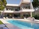 Parduodamas namas Ispanijoje, Moraira (1 nuotrauka)