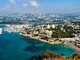Parduodamas namas Ispanijoje, Moraira (6 nuotrauka)