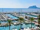 Parduodamas namas Ispanijoje, Moraira (7 nuotrauka)