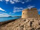 Parduodamas namas Ispanijoje, Moraira (8 nuotrauka)