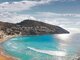 Parduodamas namas Ispanijoje, Moraira (9 nuotrauka)