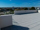 Дом Испания, Orihuela Costa (12 Фотография)