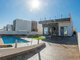 Дом Испания, Orihuela Costa (18 Фотография)