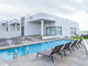 Дом Испания, Orihuela Costa (20 Фотография)