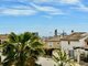 Parduodamas namas Ispanijoje, Benidorm (4 nuotrauka)