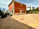 Parduodamas namas Ispanijoje, Benidorm (21 nuotrauka)