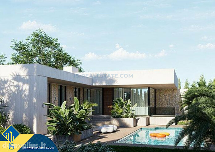 House for sell Spain, Torrevieja
