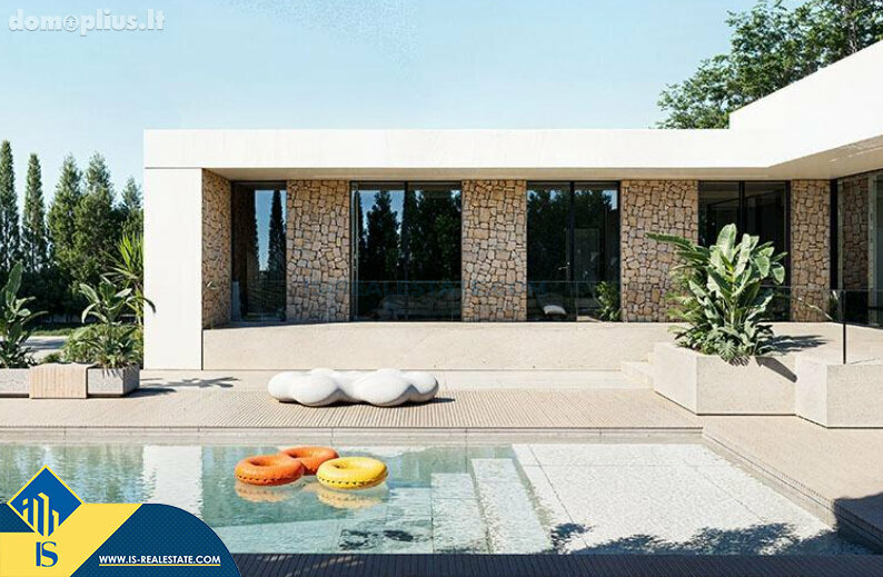 House for sell Spain, Torrevieja