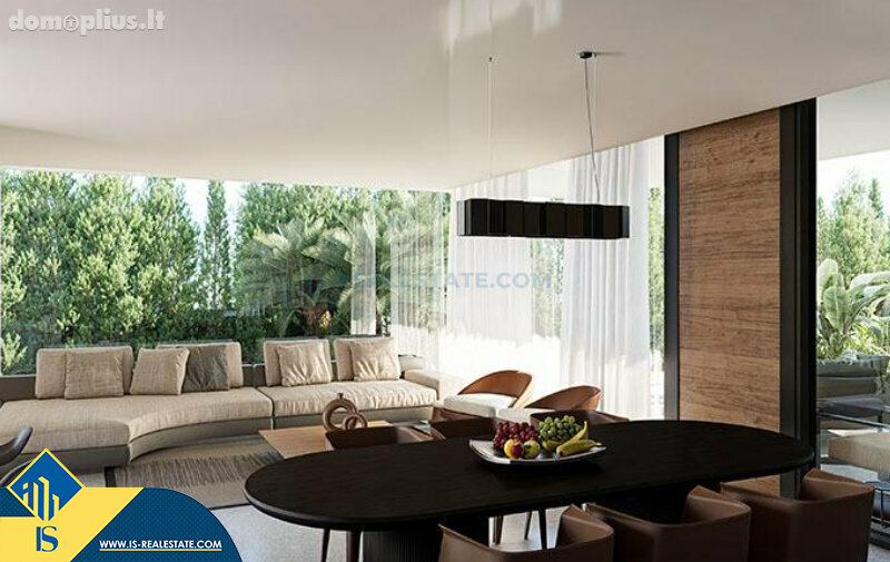 House for sell Spain, Torrevieja