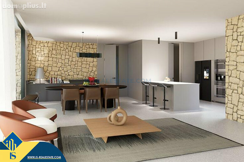 House for sell Spain, Torrevieja