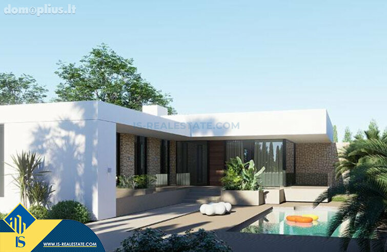 House for sell Spain, Torrevieja