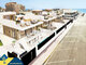 Parduodamas namas Ispanijoje, Torrevieja (2 nuotrauka)