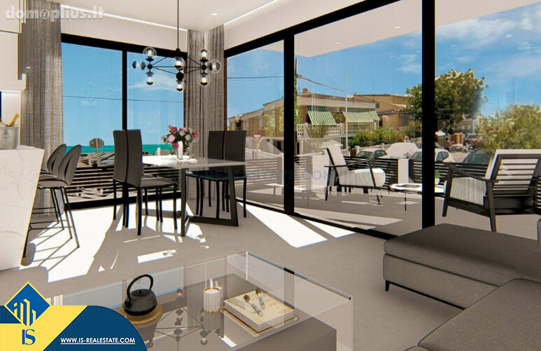 House for sell Spain, Torrevieja
