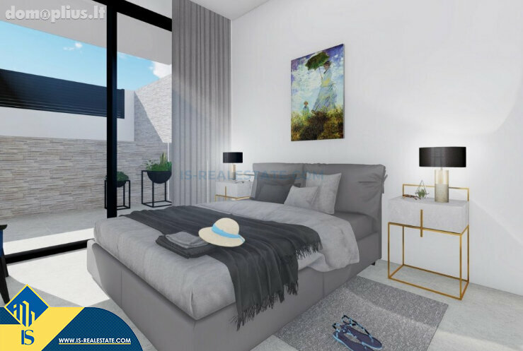 House for sell Spain, Torrevieja